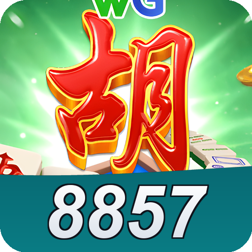 Fortune Rabbit Slot - RTP 97.1%