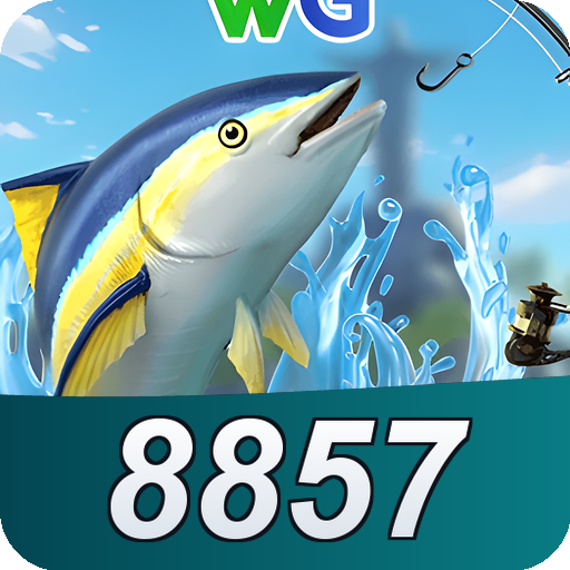 Fortune Dragon Slot - RTP 96.5%