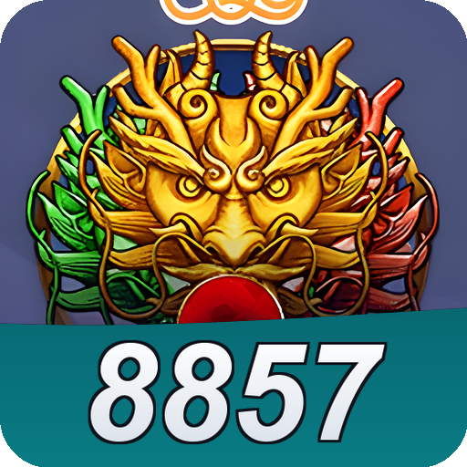 Mega Ball ao Vivo - Bingo + Loteria