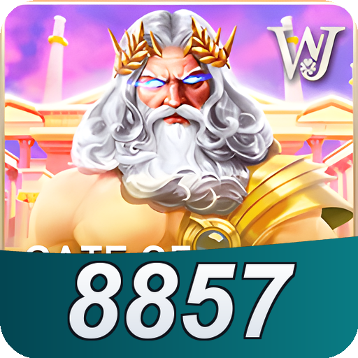 Gates of Olympus Slot - RTP 96.5%