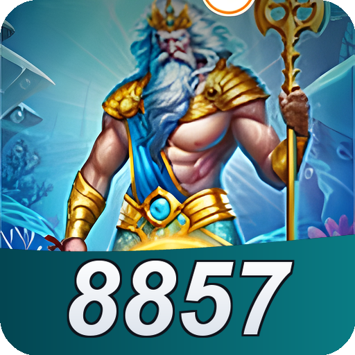 Fortune Tiger Slot - RTP 96.8%