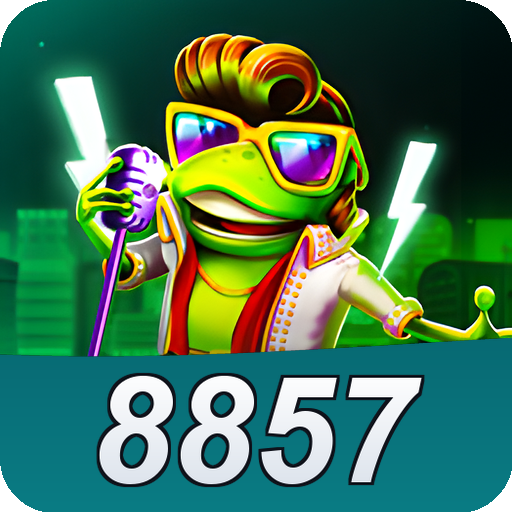 Mahjong Ways Slot - RTP 96.9%